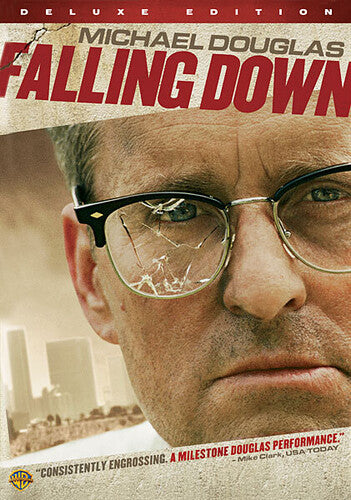 Falling Down (DVD)