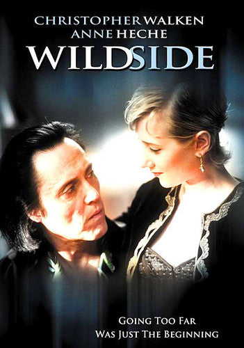 Wild Side (DVD)