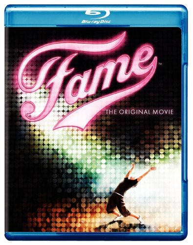 Fame (Blu-ray)