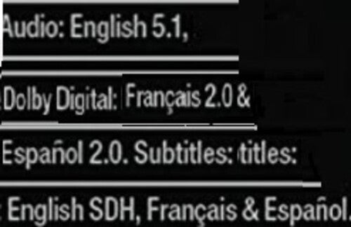 Goodfellas (Blu-ray)