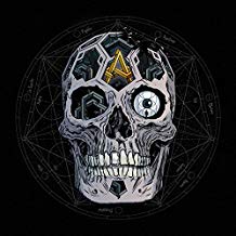 Atreyu - In Our Wake (CD)