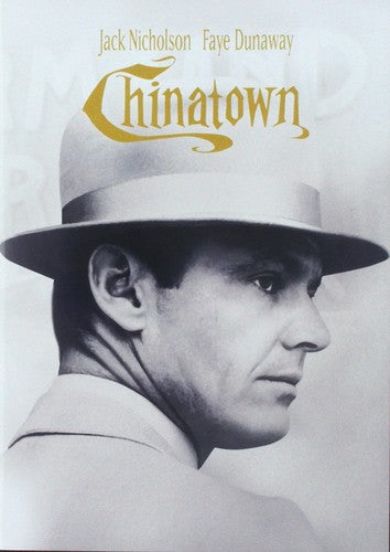 Chinatown (DVD)