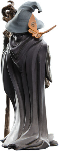 WETA Workshop Mini Epics - The Lord of The Rings Trilogy - Gandalf the Grey