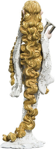 WETA Workshop Mini Epics - The Lord of The Rings Trilogy - Galadriel