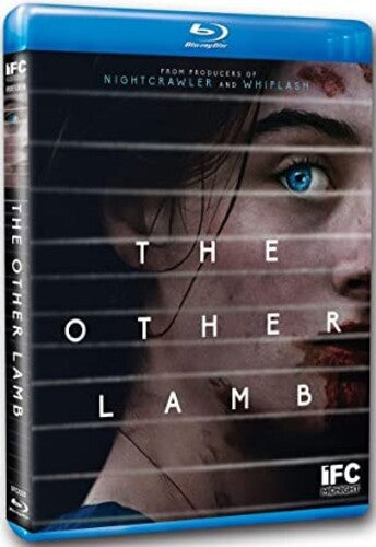 The Other Lamb (Blu-ray)