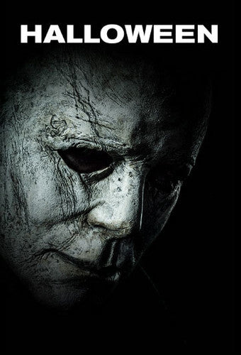 Halloween (DVD)