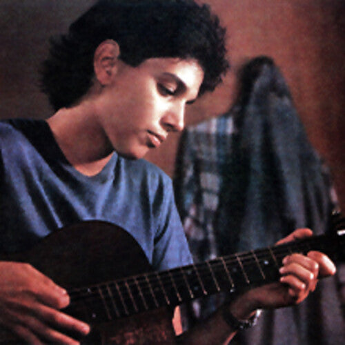 Crossroads (Retro VHS Packaging) (Blu-ray)