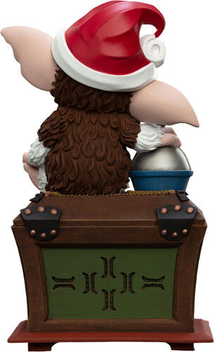WETA Workshop Mini Epics - Gremlins - Gizmo (Limited Edition)