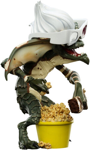 WETA Workshop Mini Epics - Gremlins - Stripe (Limited Edition)