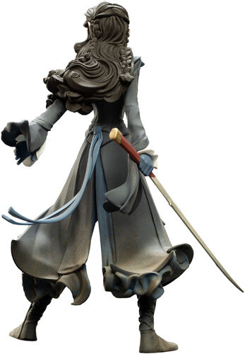 WETA Workshop Mini Epics - The Lord of the Rings Trilogy - Arwen Evenstar