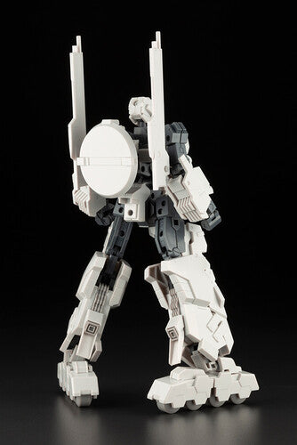 Kotobukiya - Frame Arms - Revenant Eye Armor Parts Version F.M.E. - Surprise Castle