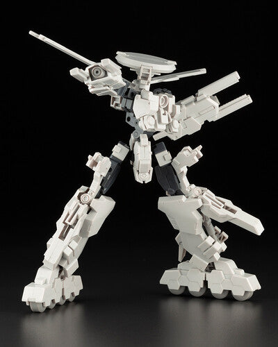 Kotobukiya - Frame Arms - Revenant Eye Armor Parts Version F.M.E. - Surprise Castle
