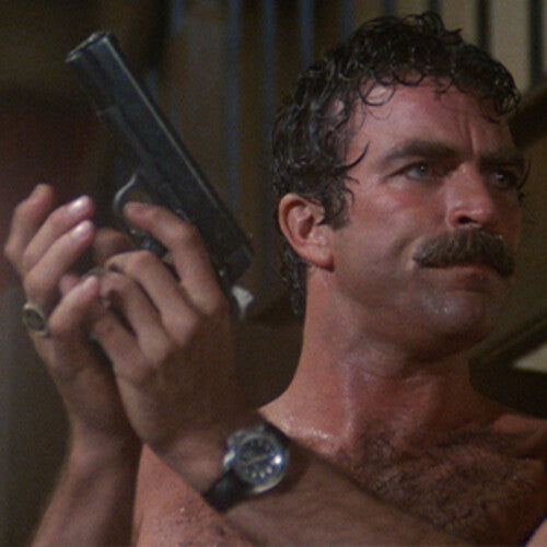 Magnum, P.I.: The Complete Series (Blu-ray)