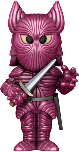 FUNKO VINYL SODA: Dracula - Dracula (Styles May Vary)