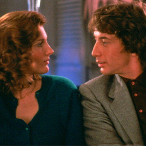 Cross My Heart / Pure Luck (Martin Short Double Feature) (Blu-ray)