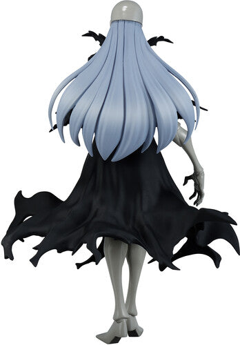 BanPresto - That Time I Got Reincarnated As A Slime - Otherworlder vol.16 - Spirit Guardian Beretta Statue