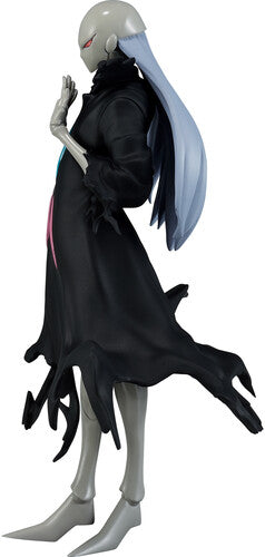 BanPresto - That Time I Got Reincarnated As A Slime - Otherworlder vol.16 - Spirit Guardian Beretta Statue