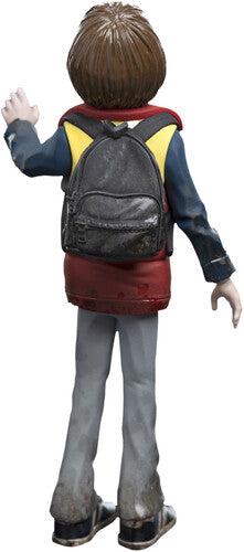 WETA Workshop Mini Epics - Stranger Things (Season 1) - Will Byers