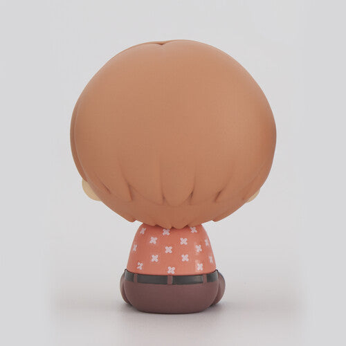 BanPresto - Tinytan Dynamite Figure vol.1 (B: Jin)