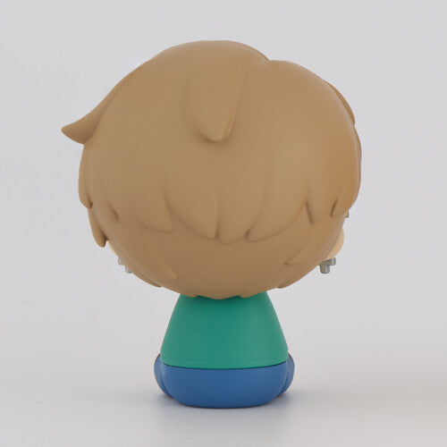 BanPresto - Tinytan Dynamite Figure vol.2 (A: Jimin)