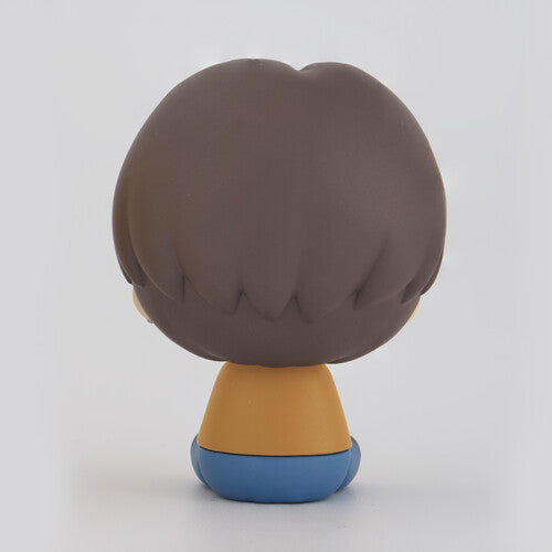 BanPresto - Tinytan Dynamite Figure vol.2 (C: Jung Kook)