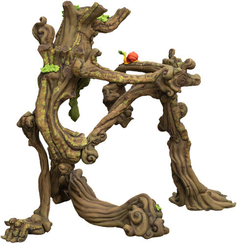 WETA Workshop Mini Epics - The Lord of the Rings Trilogy - Treebeard