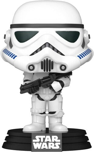 FUNKO POP! STAR WARS: New Classics - Stormtrooper