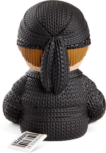 Bensussen Deutch - The Princess Bride - Dread Pirate Robots HMBR Vinyl Figure (Net)