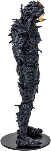 DC Multiverse - The Flash Movie - 7" Dark Flash Action Figure