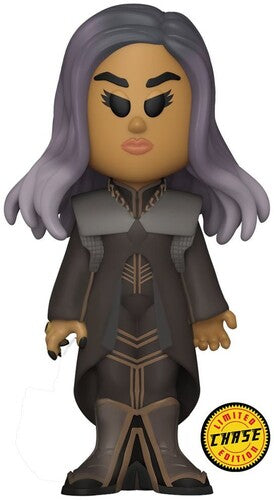 FUNKO VINYL SODA: Marvel - Dar-Benn (Styles May Vary)