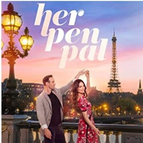 Hallmark Romance 6-Movie Collection (DVD)