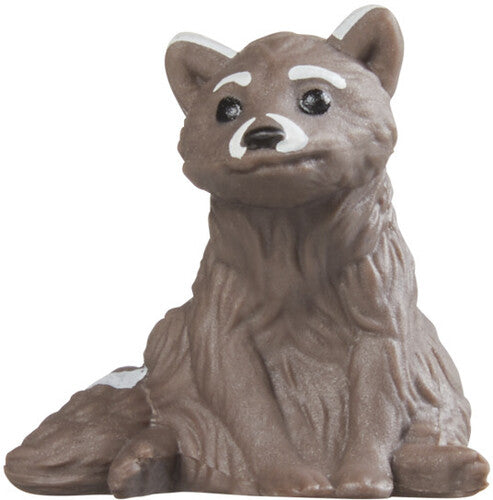 Hasbro Collectibles: Marvel Legends - Guardians of the Galaxy: Vol. 3 - Groot