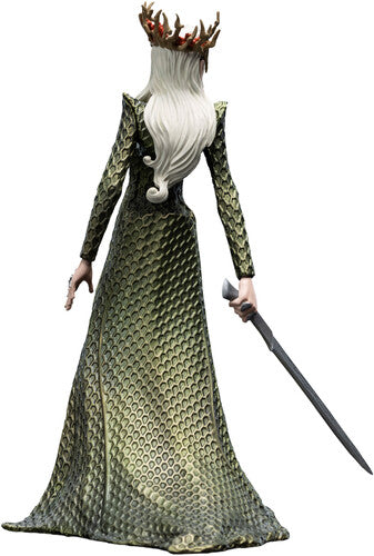 WETA Workshop Mini Epics - The Hobbit Trilogy - Thranduil