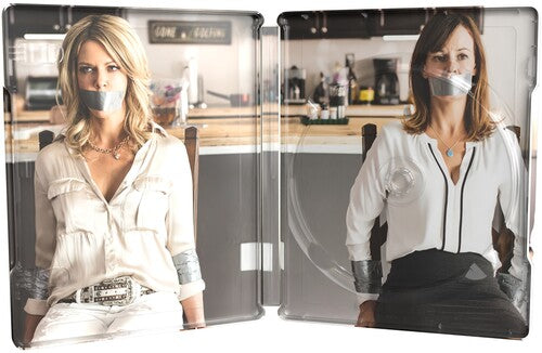 Arizona (4K Ultra HD)