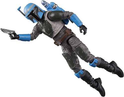 Hasbro Collectibles - Star Wars - Vintage Collection - Axe Woves (Privateer)