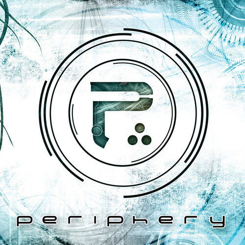 Periphery - Periphery (CD)