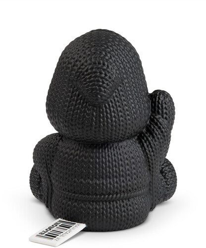 Bensussen Deutch - Scream - HMBR - Ghost Face V2 Vinyl Figure