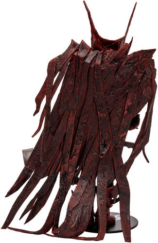 McFarlane Toys 30th Anniv. - Hellspawn 2 - 7" Spawn (Digitally Remastered) Action Figure