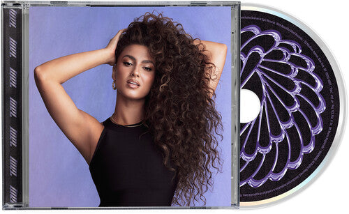 Tori Kelly - Tori. (CD)