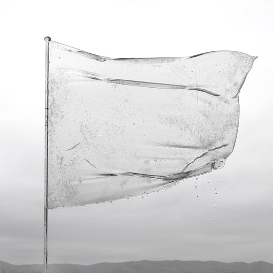 Dool - The Shape of Fluidity (CD)