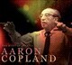 Various Artists - Music of America: Aaron Copland (CD)
