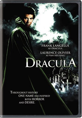 Dracula (DVD)