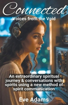 Connected by Adams, Eve