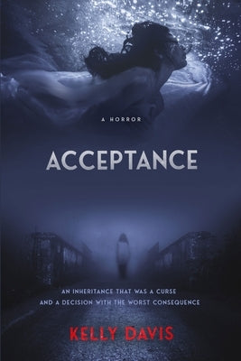 Acceptance by Davis