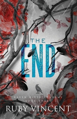 The End by Vincent, Ruby