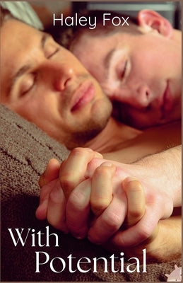 With Potential by Fox, Haley