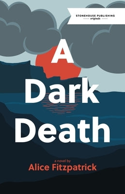 A Dark Death by Fitzpatrick, Alice