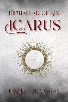 Icarus by Jeannine, Jessica