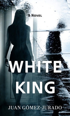 White King by G?mez-Jurado, Juan