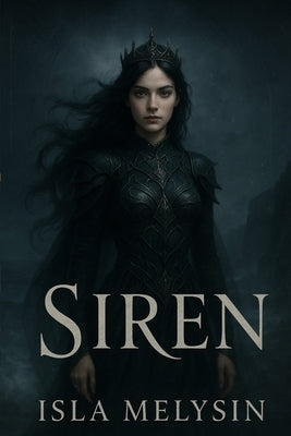 Siren by Melysin, Isla